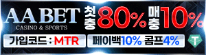 배너 15